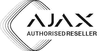 Ajax Systems