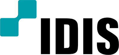 Idis